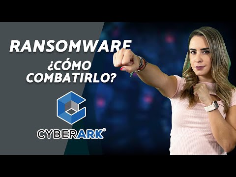 ¿Cómo defenderse del ransomware?