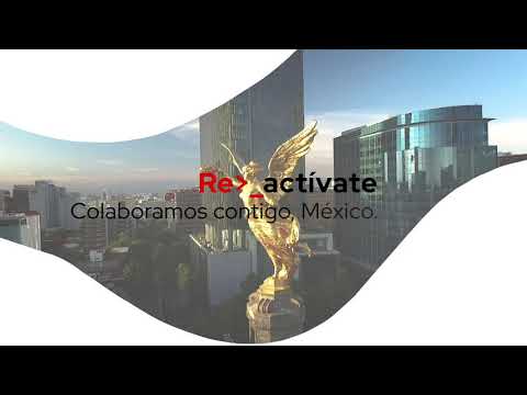 Código abierto y colaboración: Claves para reactivarse en tiempos de COVID-19