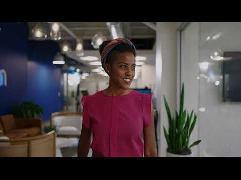 The All-New Zoom Whiteboard