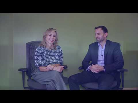 Entrevista con Fernando Zambrana, director general de Nutanix en México