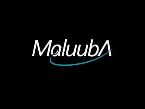 Maluuba Research Demo on Children&#039;s Stories and CNN News