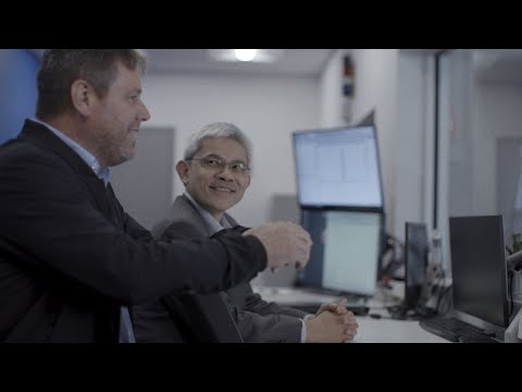 Red Hat and General Motors Collaborate to Trailblaze the Future of Software-Defined Vehicles