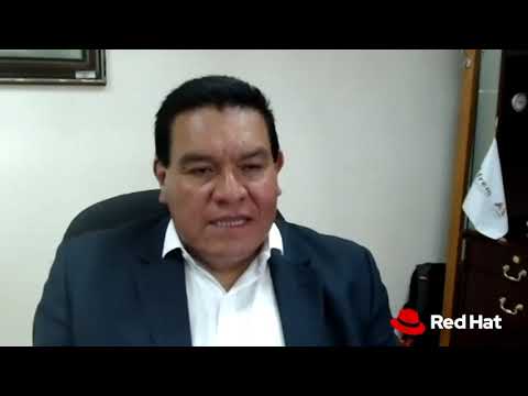 Innovación digital que transforma al Sector Público: El caso IFREM