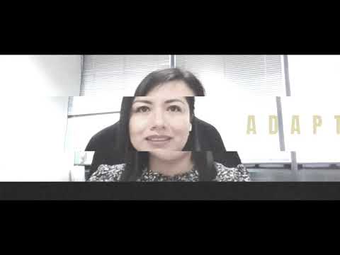 Las más innovadoras de IT Masters Mag 2021