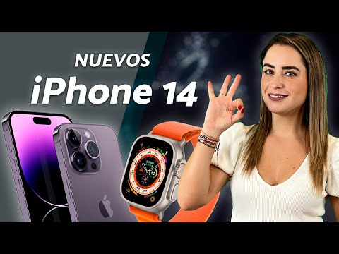 Los nuevos iPhone: cuatro ideas que las áreas IT deben considerar