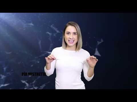 Informe de sueldos IT: 2020 Un nuevo año de alzas