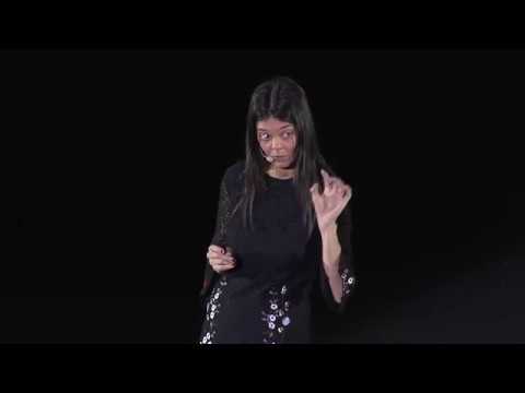 SILVIA LEAL - Inspiración