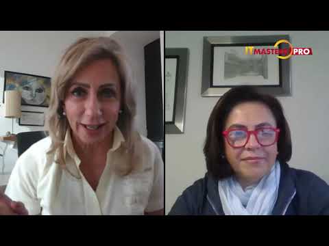 IT Masters PRO 01 - CONSTELLATION