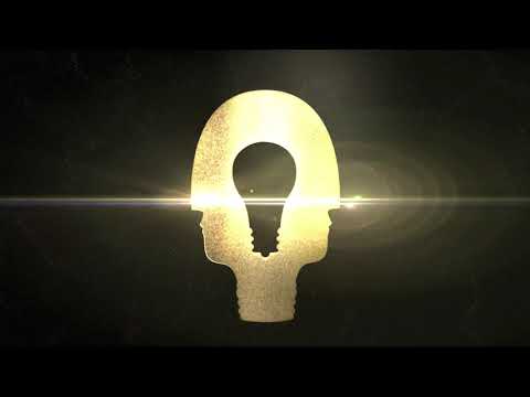 2do lugar Las más innovadoras 2020, sector privado: Grupo Transportación Marítima Mexicana (TMM)