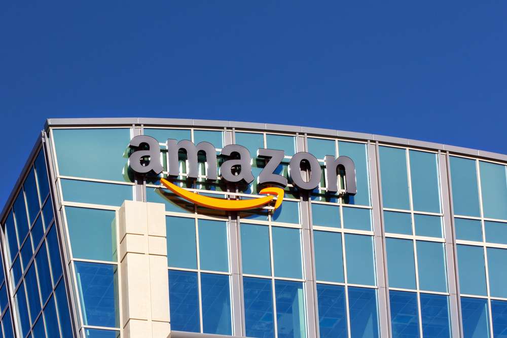 Reportan falla en nube de Amazon, varias páginas y apps tienen problemas