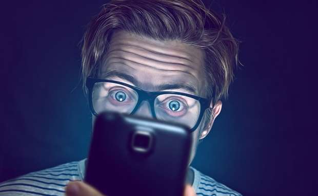 América Latina frena ganancias de Telefónica