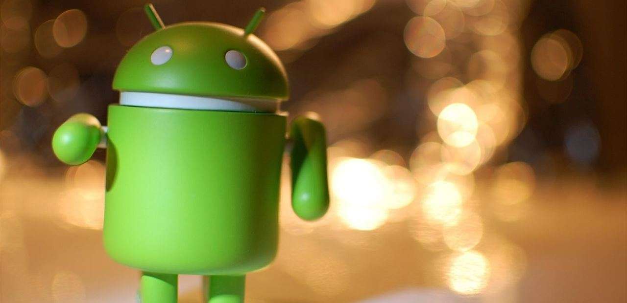 Android es el rey de los sistemas operativos, desbanca a Windows