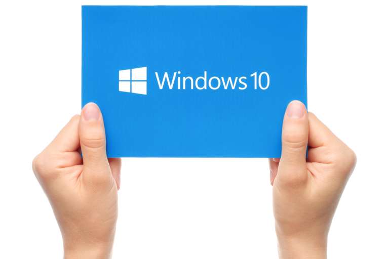 Windows 10 ya tiene 300 millones de usuarios diarios