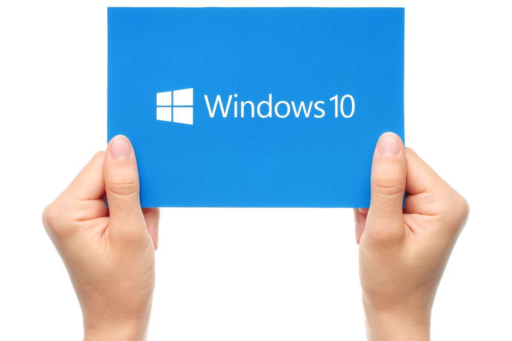Windows 10 ya tiene 300 millones de usuarios diarios