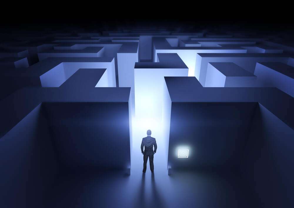 Guías Rápidas de CompTIA, una opción para mejorar la operación IT