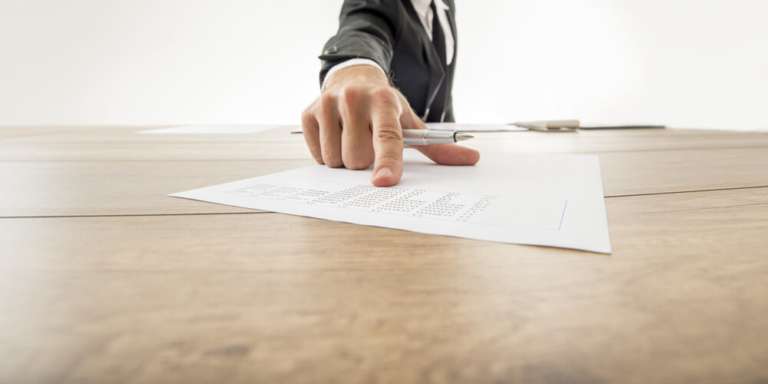 Hacienda otorgará estímulos fiscales a la investigación y tecnología