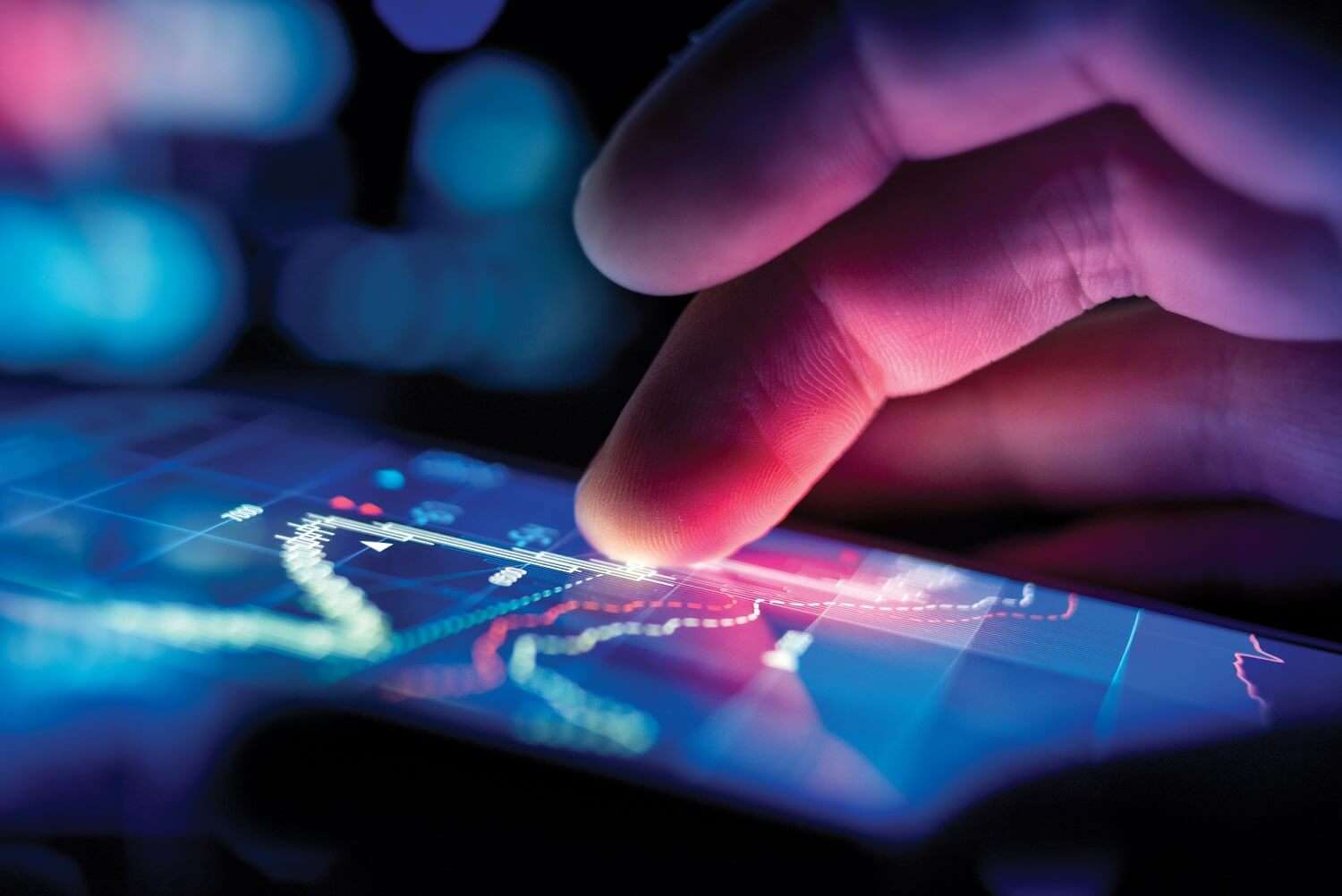 BBVA presenta el centro virtual para la Educación Financiera