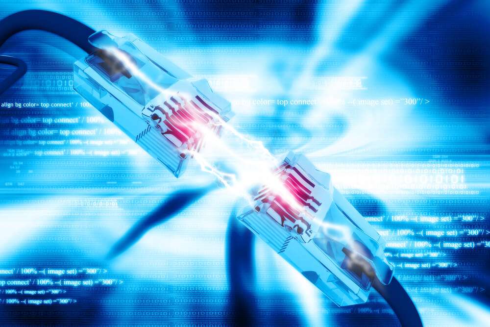 SCT presenta programa para consolidar avances en telecomunicaciones