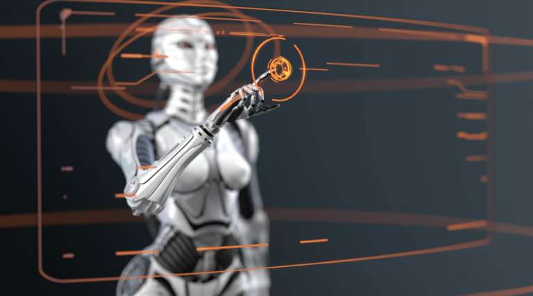 Nvidia se armará con un ejército de 100,000 desarrolladores en aprendizaje profundo e inteligencia artificial