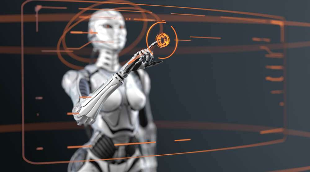 Nvidia se armará con un ejército de 100,000 desarrolladores en aprendizaje profundo e inteligencia artificial