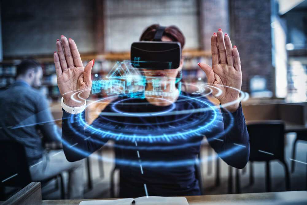 Expedia apuesta a la realidad virtual