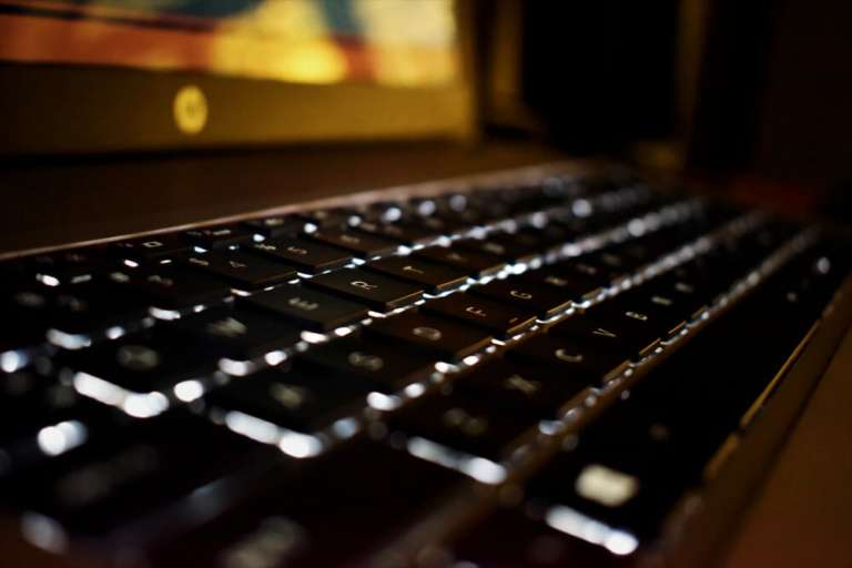 HP retirará 101,000 baterías de portátiles que podrían incendiarse