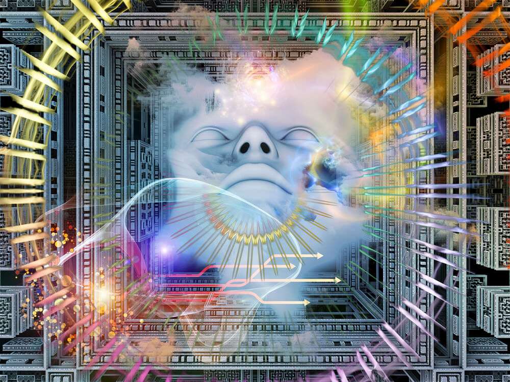 Honda abrirá centro de innovación con IA