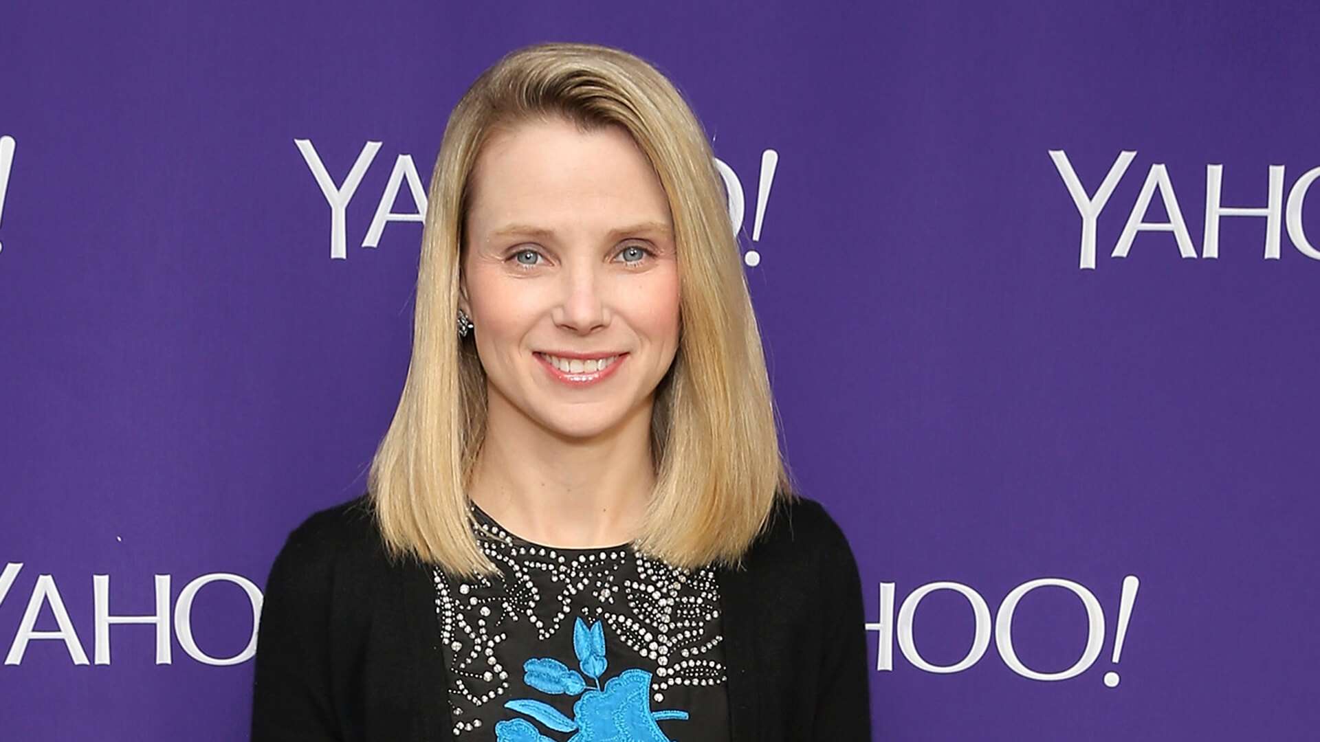 La nueva Yahoo podría llamarse Altaba y Marissa Mayer dimitirá de su cargo como CEO