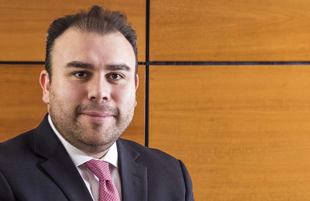 Pemex en plena refinación IT