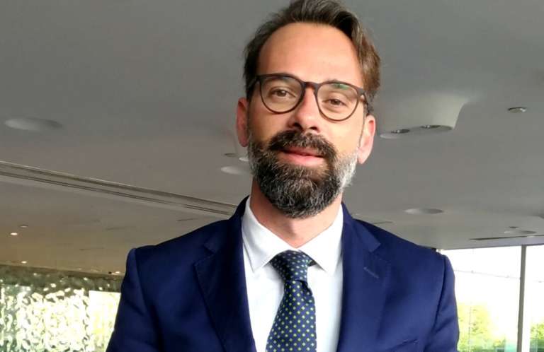 Empresas fintech se quedarán con 30% del sector financiero en México