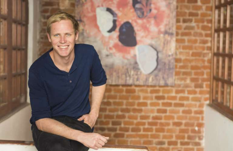 Dada Room, una plataforma de confianza para la generación de los millennials