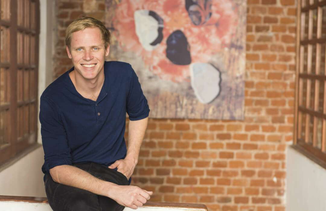 Dada Room, una plataforma de confianza para la generación de los millennials