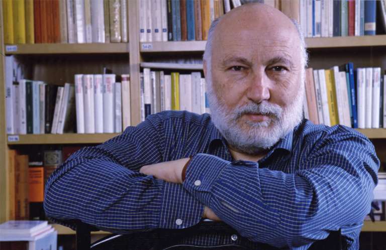 10 Tendencias para el 2030