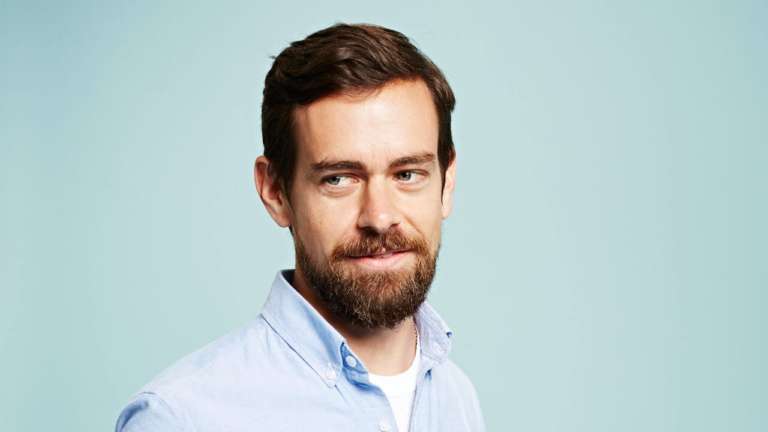 Jack Dorsey: “Inteligencia Artificial salvará a Twitter”
