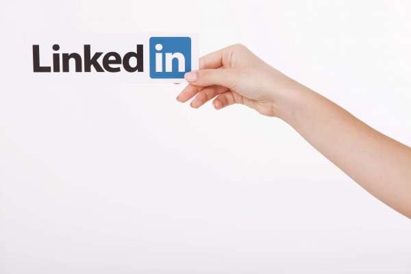 LinkedIn presenta en México nueva área de negocios