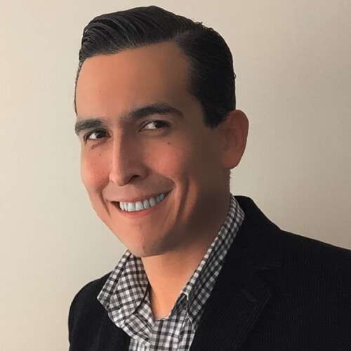 Big Data, experiencias en la red y una ventaja competitiva