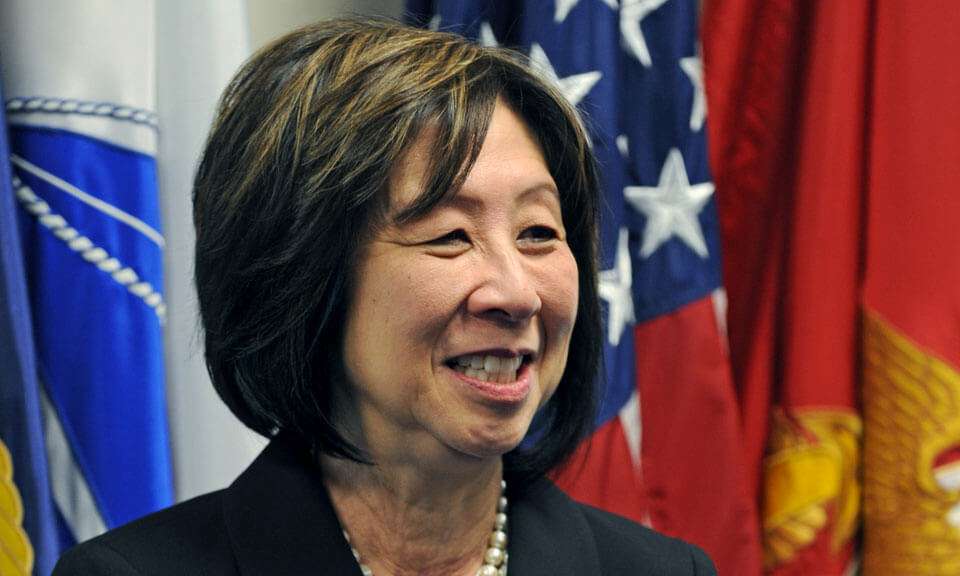 El camino del CIO a una correcta gobernanza