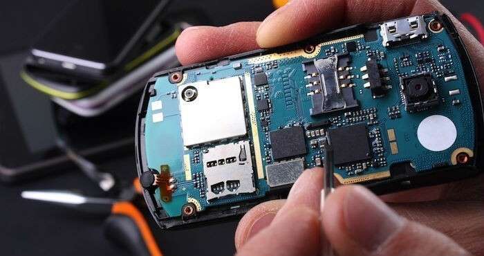 Medallas de los Juegos Olímpicos Tokio 2020 serán fabricadas con celulares reciclados