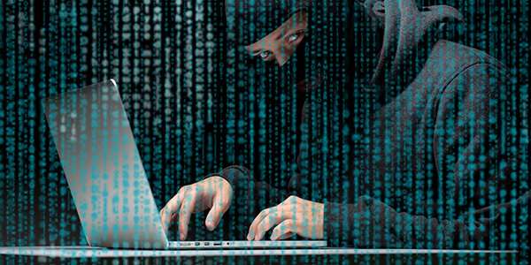 Promotores de impuesto a refrescos en México víctimas de espionaje