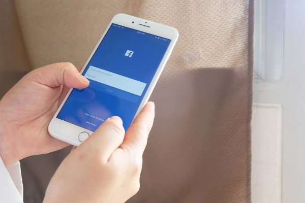 Foto Shutterstock, Inc.