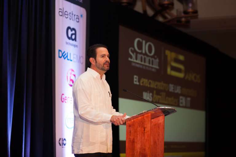 México, perspectivas para fin de sexenio