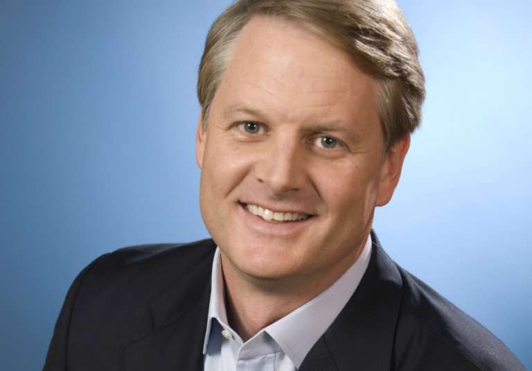John Donahoe es el nuevo presidente y CEO de ServiceNow