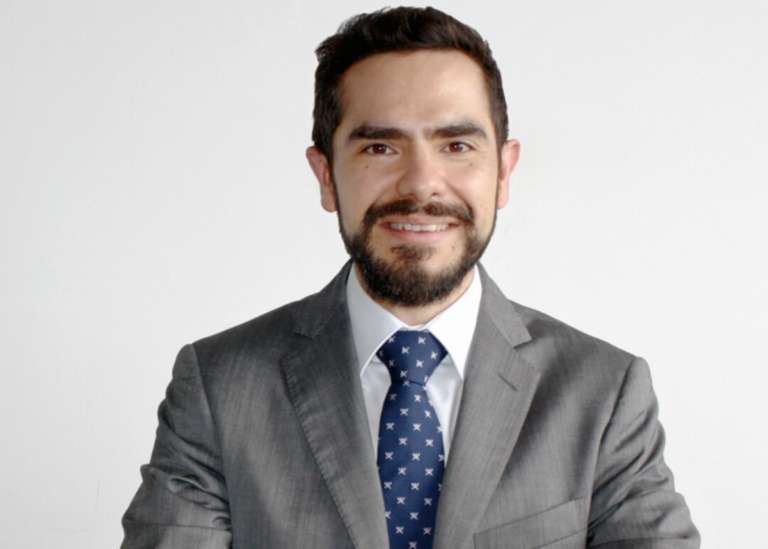 El impacto de IT4IT: Reformular el futuro de IT como negocio