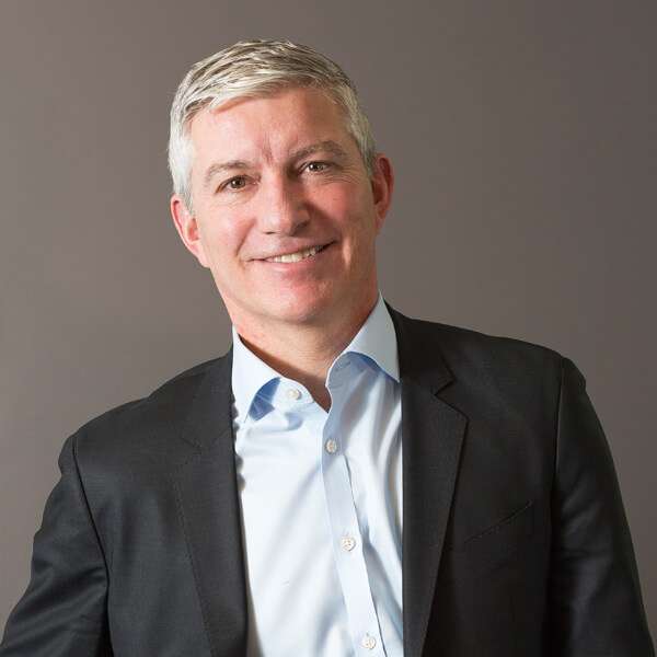 VMware termina rivalidad con Amazon y firma acuerdo