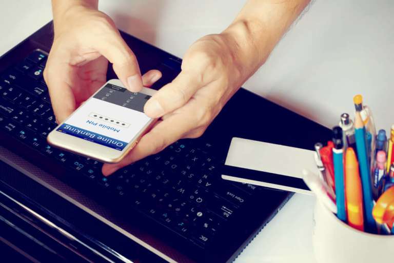 Cofece identifica normas que limitarían competencia de las fintech