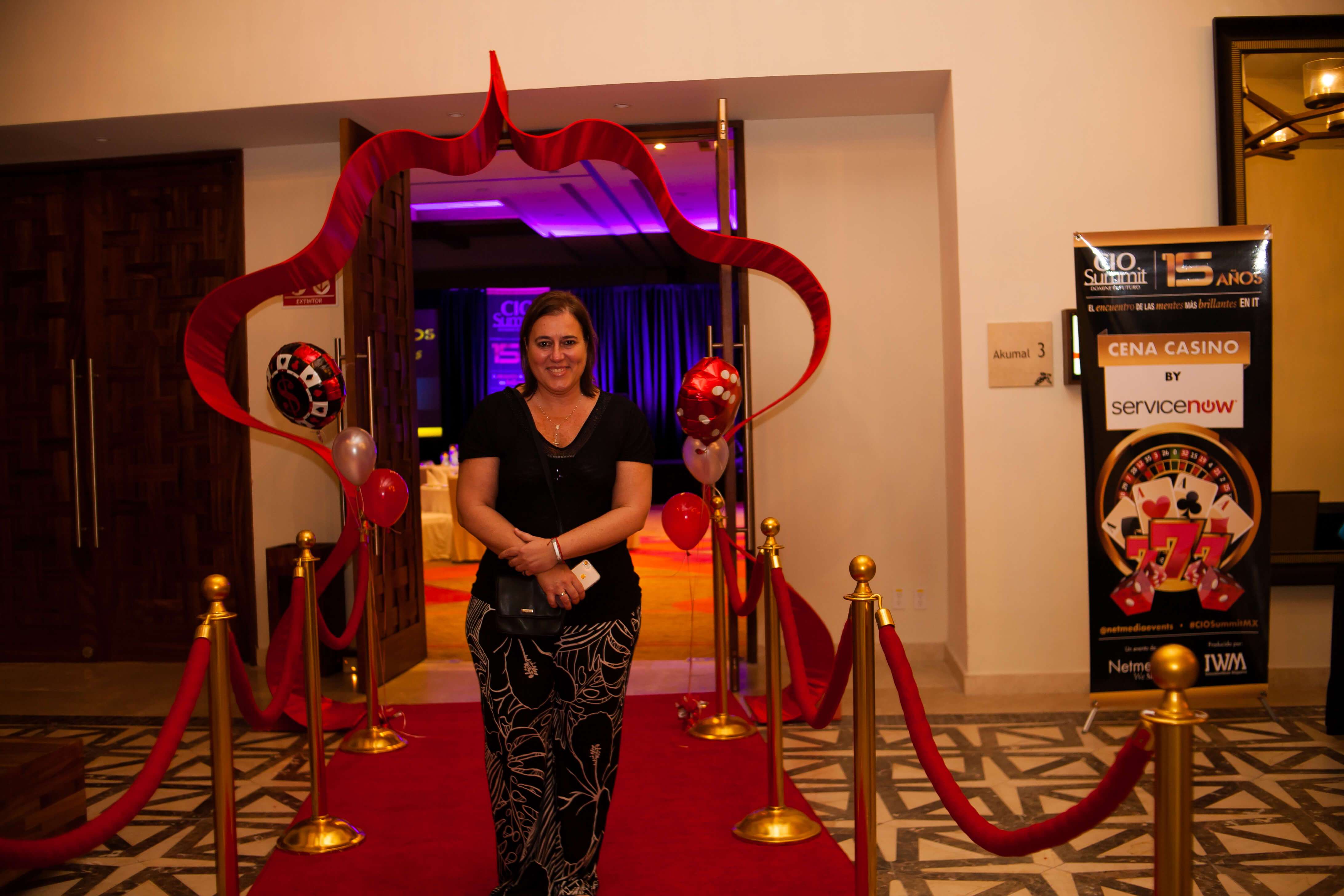 Intel apuesta por México