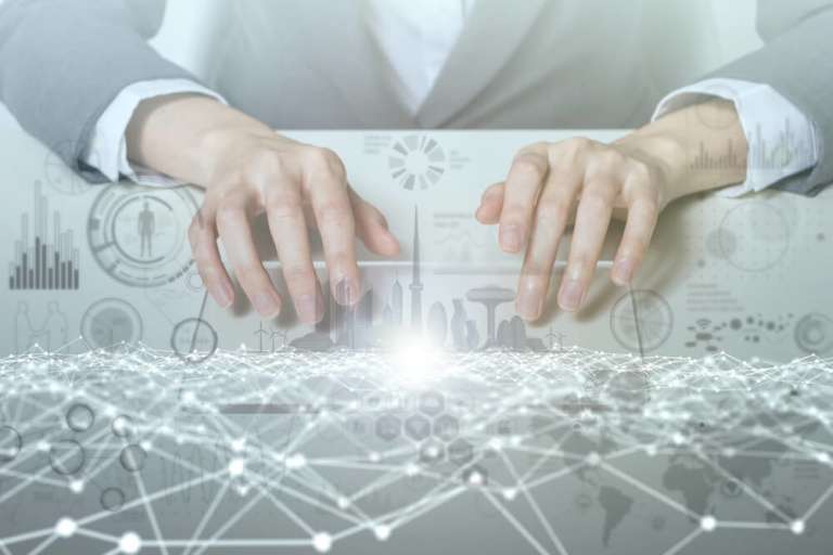 IoT, un mercado sobrevalorado: Strategy Analytics