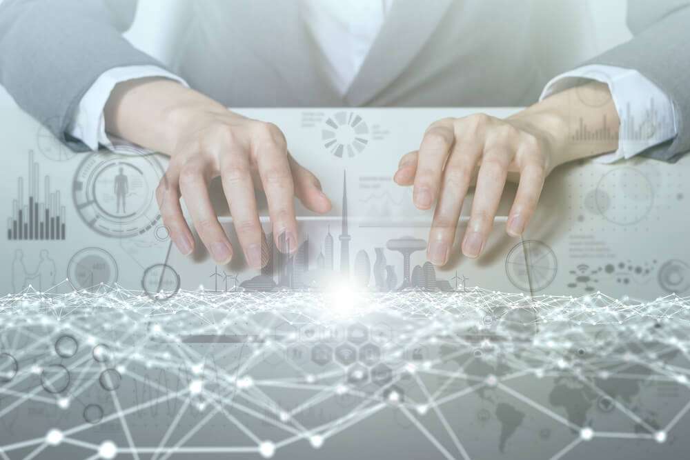 IoT, un mercado sobrevalorado: Strategy Analytics