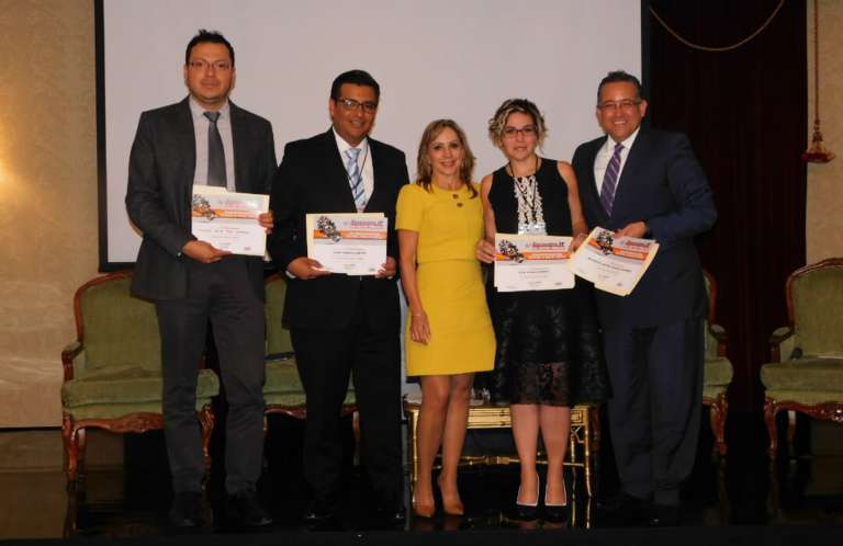 El sector público puede librar un presupuesto ajustado e innovar