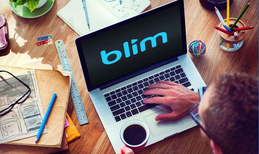 Telefónica se alía con Televisa para ofrecer Blim a usuarios